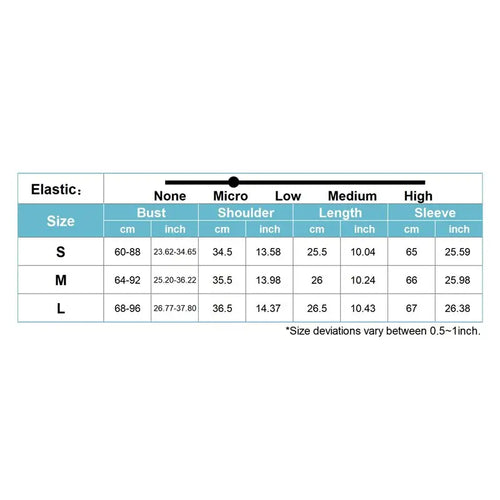 CYL-Women Wrap Top Y2k Long Sleeve Ballet Workout Yoga Shirt