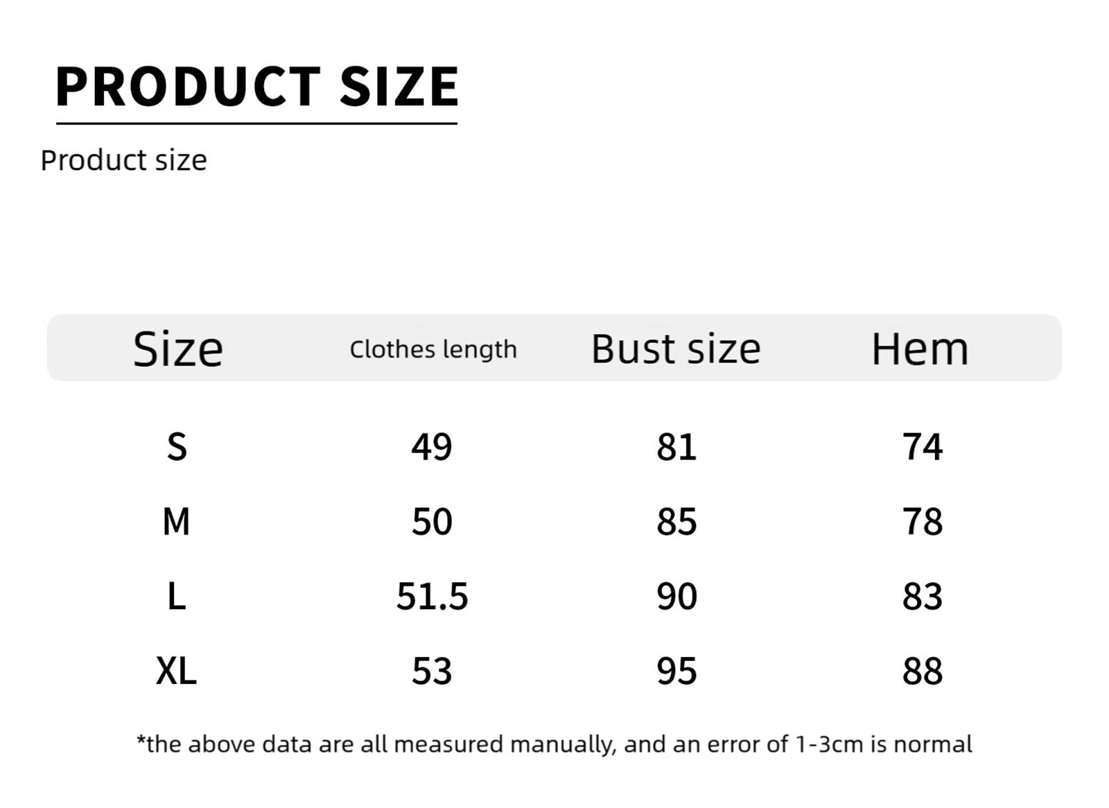 Womens Yoga Workout Jacket Long Sleeves Lightweight Full Zip Up Athletic Slim Fit Tops with Thumb Hole Gym Running Outerwear